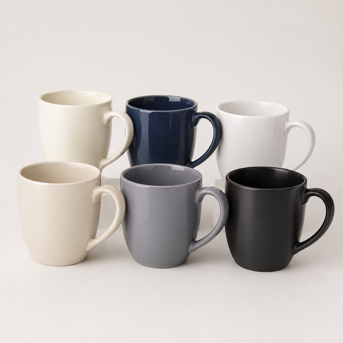 Tazas para personalizar en vivo en bodas en Guayaquil